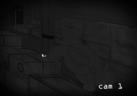 Look And Don't Look(Demo) screenshot, image №3767378 - RAWG