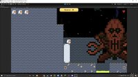 2D Platformer Modifications (Jackson_Pawlicki) screenshot, image №3301561 - RAWG