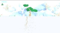 Arula screenshot, image №3765867 - RAWG