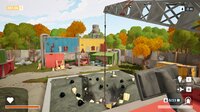 One Man´s Trash screenshot, image №4234275 - RAWG