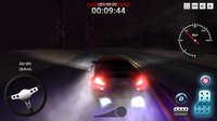 Rally Point screenshot, image №1821329 - RAWG