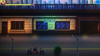 Streets of Fear screenshot, image №4222482 - RAWG