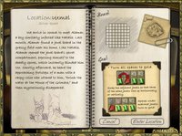 Jewel Quest Pack screenshot, image №203207 - RAWG