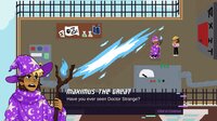 YOUniverse (Dingo Devs) screenshot, image №3331270 - RAWG