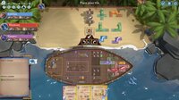 The Isle of Cats screenshot, image №4180003 - RAWG