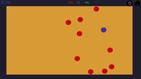 Hunch screenshot, image №2598220 - RAWG