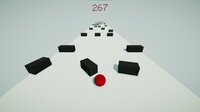 BallDown screenshot, image №3616444 - RAWG