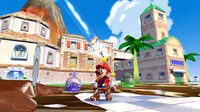 Super Mario 3D All-Stars screenshot, image №2505833 - RAWG