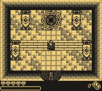 VariDungeon screenshot, image №3606397 - RAWG