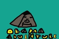 Obama Adventure screenshot, image №2824868 - RAWG