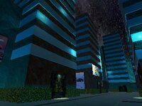 LSD City screenshot, image №3214751 - RAWG