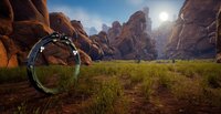 ASCENDIO screenshot, image №3356208 - RAWG