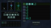 Evolve Lab screenshot, image №4252674 - RAWG
