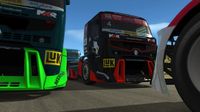 Truck Racing by Renault Trucks screenshot, image №542012 - RAWG