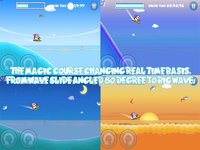 Cool Surfers 1 :Penguin Run 4 Finding Marine Subway 2 Free screenshot, image №1924334 - RAWG