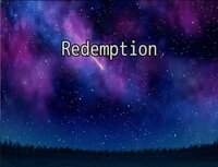 Redemption (itch) (JuckzGames) screenshot, image №2755674 - RAWG