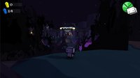Blanco: The Color of Adventure - Demo Day 26 screenshot, image №1921475 - RAWG