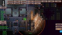 Sol-Ark screenshot, image №625521 - RAWG