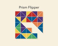 Prism Flipper screenshot, image №2359814 - RAWG