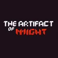 The Artifact of Might screenshot, image №2000518 - RAWG