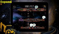 Spaceport builder - Free screenshot, image №1264134 - RAWG
