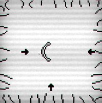 Shift Shield screenshot, image №2330392 - RAWG