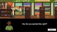 Bodega screenshot, image №2454553 - RAWG
