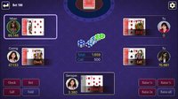 Hong Kong Poker screenshot, image №1541021 - RAWG