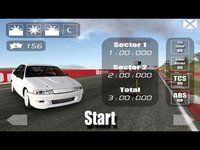 King of the Mountain: Premium screenshot, image №1718124 - RAWG