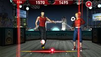 Cristiano Ronaldo Freestyle screenshot, image №595714 - RAWG