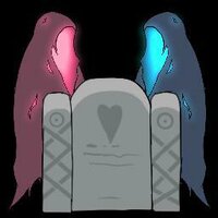 Soul Mates Beyond Death screenshot, image №2640993 - RAWG