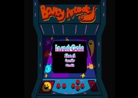 Bouncy Arcade (Royster1, DnnyPlus, DevWakz, ByCharlyBoy, LAPURACHULETA, Fratsuki, Burmuruk) screenshot, image №3779911 - RAWG