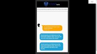 EXSP-Tech screenshot, image №3204954 - RAWG