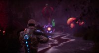Ground Zero: Odin screenshot, image №1651348 - RAWG