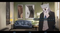 Komorebi (Klace) screenshot, image №3108368 - RAWG