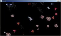 Unzoned screenshot, image №3283930 - RAWG
