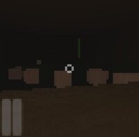 Rune Finder screenshot, image №3529067 - RAWG