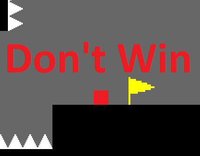 You Don't Win screenshot, image №2268365 - RAWG