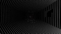 Godot Lidar Demo screenshot, image №3487211 - RAWG