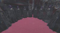 The Immemorial Order II Sisters of Darkness screenshot, image №4160158 - RAWG