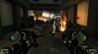 AREA 51 (itch) (midwaygames) screenshot, image №3345857 - RAWG