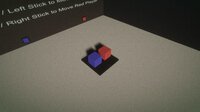 UnoDos screenshot, image №3222486 - RAWG