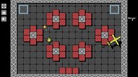 Tanking Tanks screenshot, image №1732993 - RAWG