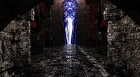 Freedom's eye screenshot, image №3436039 - RAWG