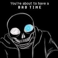 Im SNAS (Undertale Fan-Game) screenshot, image №1221667 - RAWG