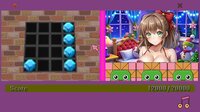 Waifu Simulator: Christmas Edition screenshot, image №4135486 - RAWG