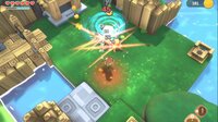 Witch & Bun Cats screenshot, image №4213163 - RAWG