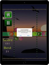 Swipe and Match: Full screenshot, image №1815908 - RAWG