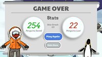 Operation Penguin Rescue screenshot, image №3366439 - RAWG
