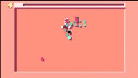 Super Dasher (SocksNGames) screenshot, image №3787369 - RAWG